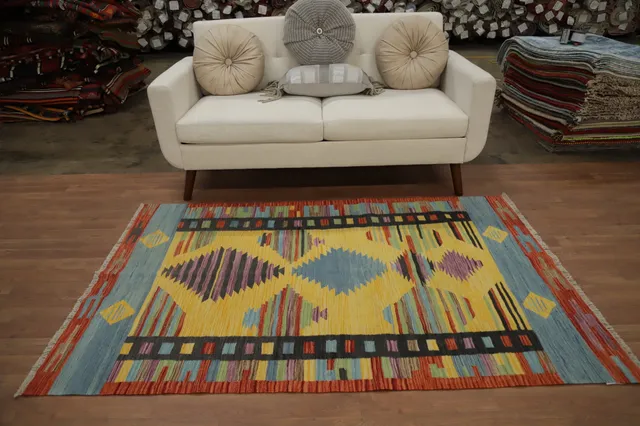 https://image-static-obj.rugsource.com/small/159702_3100521_f56b8fbf.jpeg