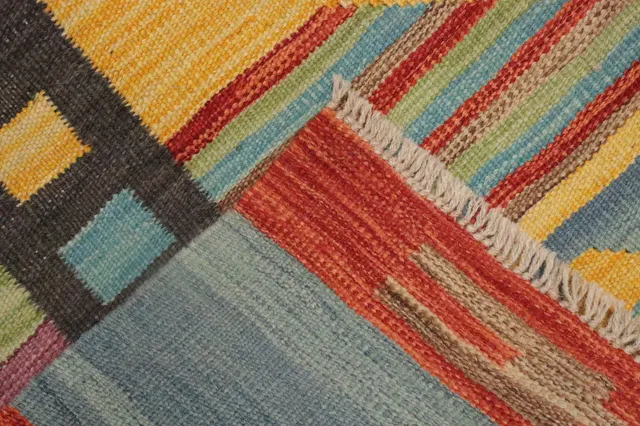 https://image-static-obj.rugsource.com/small/159702_3100527_3de57173.jpeg