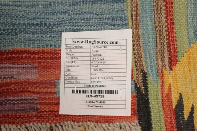 https://image-static-obj.rugsource.com/small/159702_3100530_59071445.jpeg
