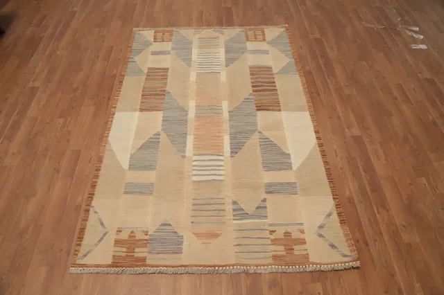 https://image-static-obj.rugsource.com/small/159703_3100531_47ce7505.jpeg