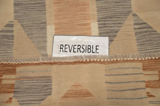 https://image-static-obj.rugsource.com/small/159703_3100535_0d10f3ba.jpeg