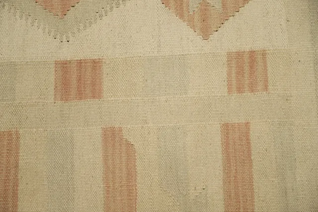 https://image-static-obj.rugsource.com/small/159704_3100544_f0b1696c.jpeg