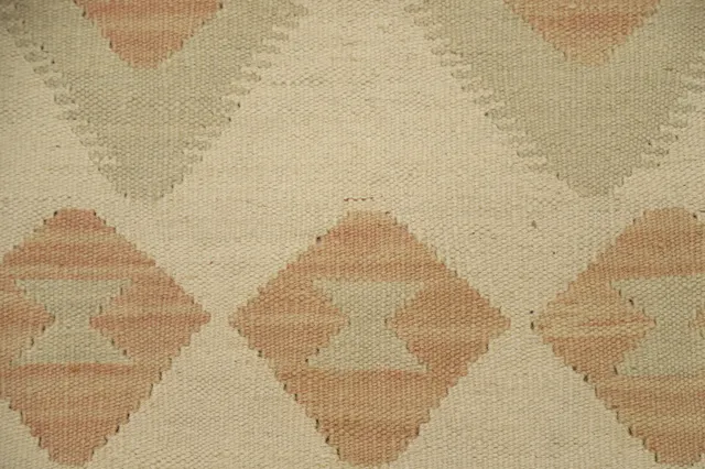 https://image-static-obj.rugsource.com/small/159704_3100545_060320b6.jpeg