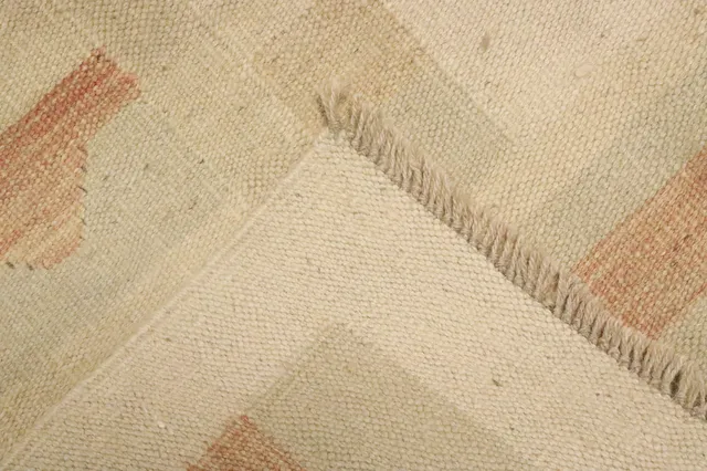 https://image-static-obj.rugsource.com/small/159704_3100549_da893360.jpeg