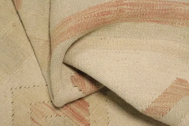 https://image-static-obj.rugsource.com/small/159704_3100551_e47834e8.jpeg