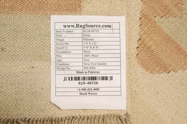https://image-static-obj.rugsource.com/small/159704_3100552_cf01489c.jpeg