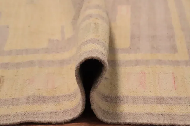 https://image-static-obj.rugsource.com/small/159705_3100558_4da9d6c9.jpeg