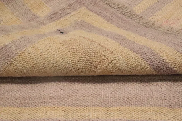 https://image-static-obj.rugsource.com/small/159705_3100561_f6cb7742.jpeg