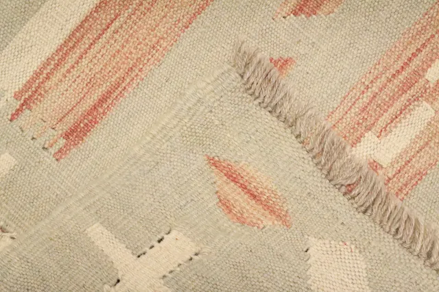 https://image-static-obj.rugsource.com/small/159706_3099755_5852ba30.jpeg