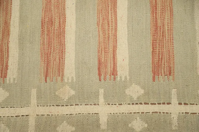 https://image-static-obj.rugsource.com/small/159706_3099757_8eed0bb6.jpeg