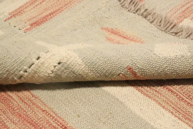 https://image-static-obj.rugsource.com/small/159706_3099762_f9a82b69.jpeg