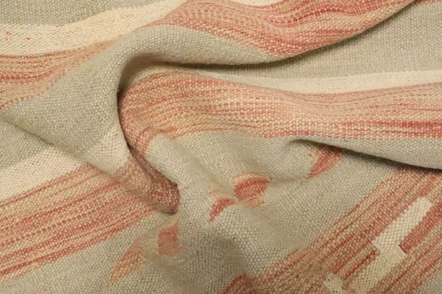 https://image-static-obj.rugsource.com/small/159706_3099764_116f8ad0.jpeg