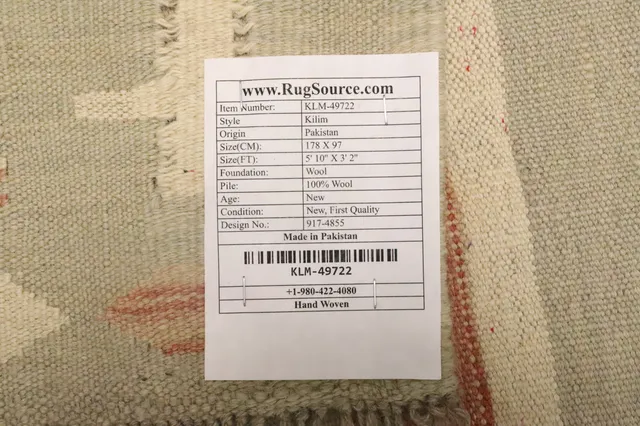 https://image-static-obj.rugsource.com/small/159706_3099766_431c6242.jpeg