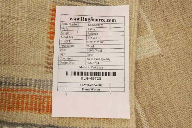https://image-static-obj.rugsource.com/small/159707_3100983_09f95bc8.jpeg