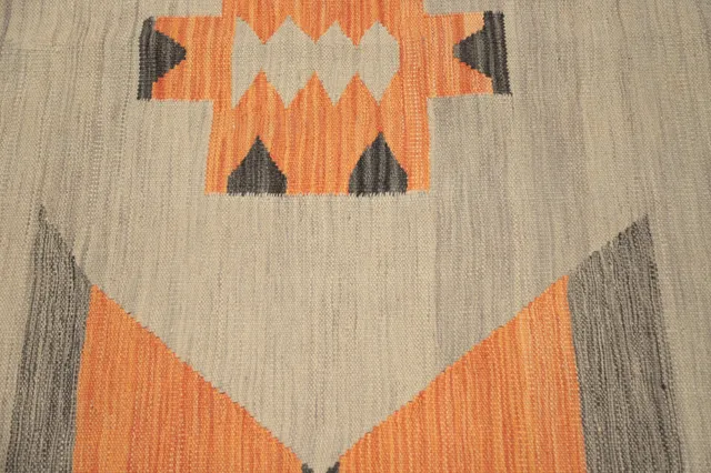 https://image-static-obj.rugsource.com/small/159708_3100566_b1b005f4.jpeg