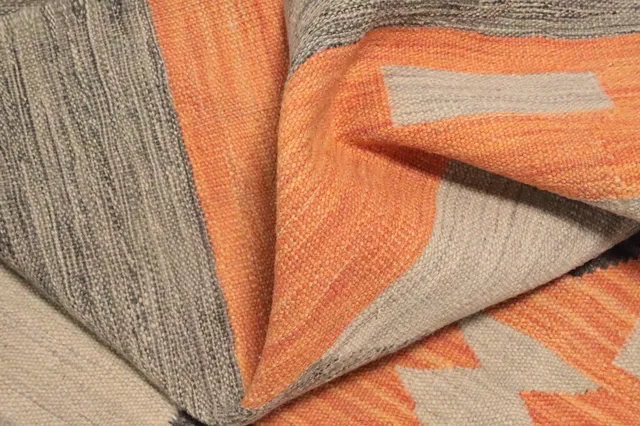 https://image-static-obj.rugsource.com/small/159708_3100573_0623dbf5.jpeg