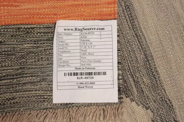https://image-static-obj.rugsource.com/small/159708_3100574_0e17ddeb.jpeg