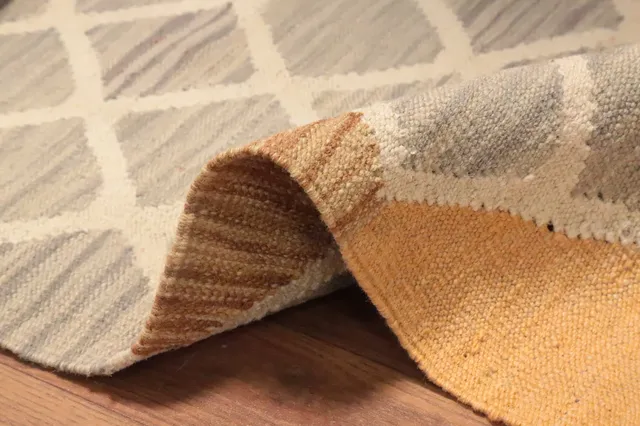https://image-static-obj.rugsource.com/small/159709_3100581_f5dc8bb2.jpeg