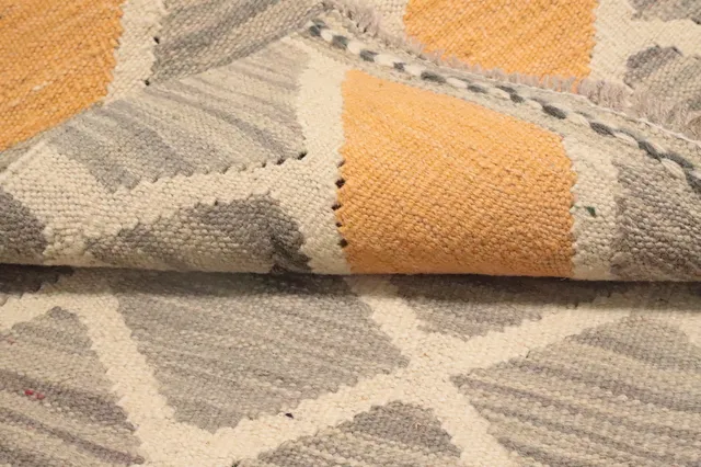 https://image-static-obj.rugsource.com/small/159709_3100583_d5c39a7e.jpeg