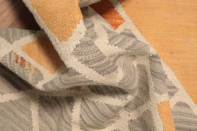 https://image-static-obj.rugsource.com/small/159709_3100584_1d27c370.jpeg