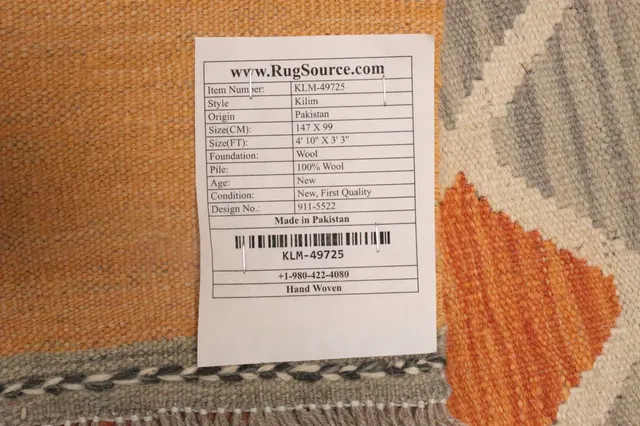 https://image-static-obj.rugsource.com/small/159709_3100585_1aebce0f.jpeg