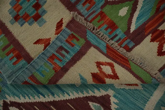 https://image-static-obj.rugsource.com/small/159710_3188846_f9cd08f9.jpeg