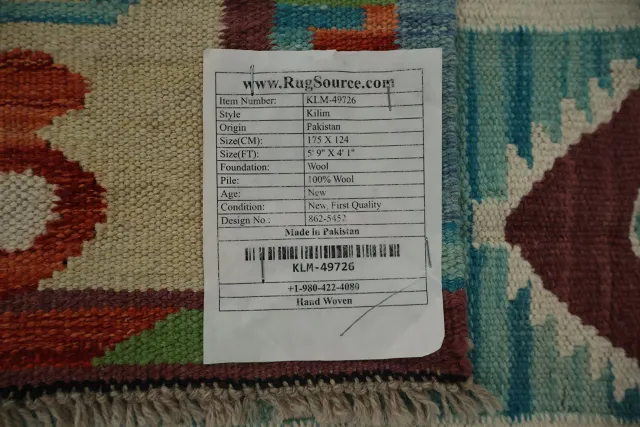 https://image-static-obj.rugsource.com/small/159710_3188852_3c32a691.jpeg