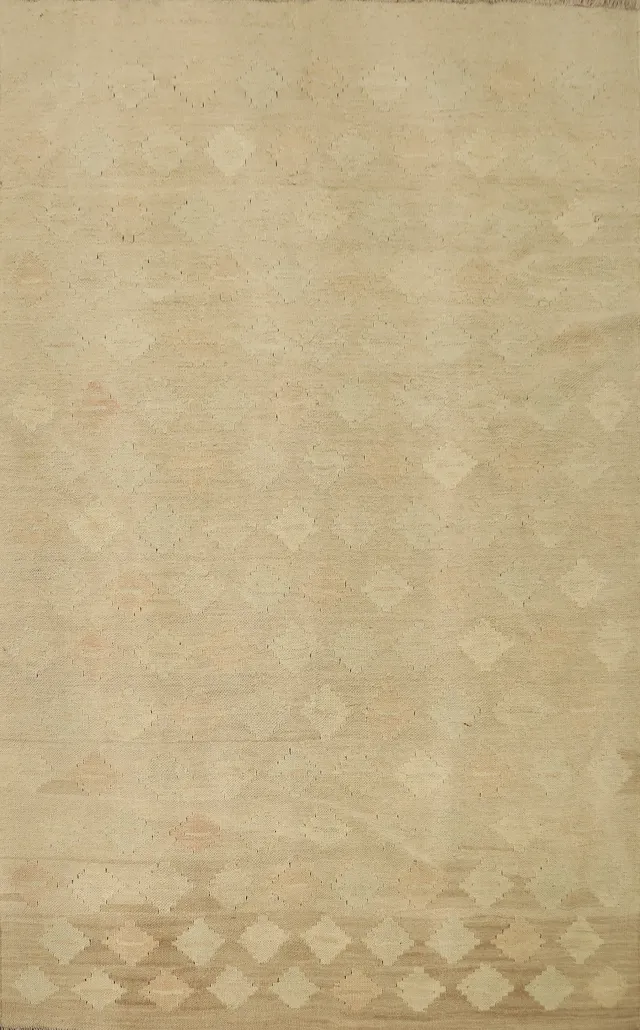 https://image-static-obj.rugsource.com/small/159711_3100503_be230d3d.jpeg