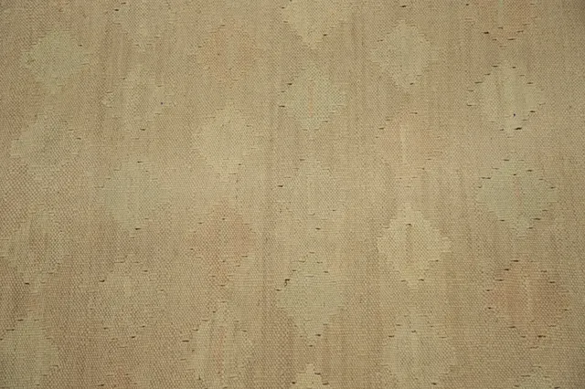 https://image-static-obj.rugsource.com/small/159711_3100599_1c1a8dba.jpeg