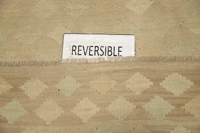 https://image-static-obj.rugsource.com/small/159711_3100601_36c7dd0a.jpeg