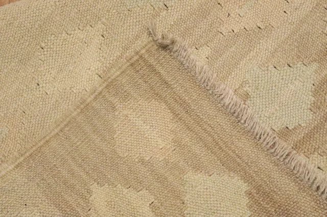 https://image-static-obj.rugsource.com/small/159711_3100604_98a277a5.jpeg