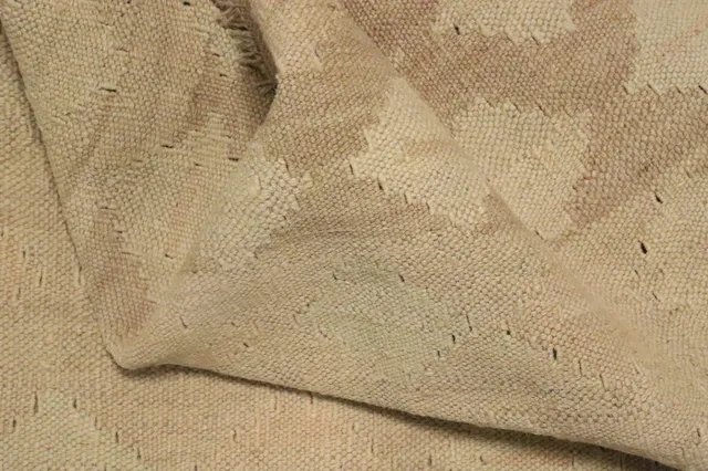 https://image-static-obj.rugsource.com/small/159711_3100606_7dc43314.jpeg