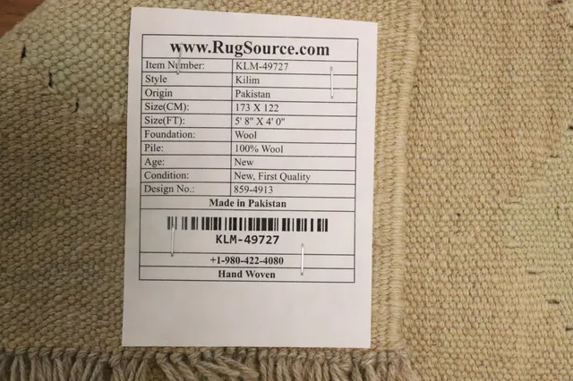 https://image-static-obj.rugsource.com/small/159711_3100607_f4dd7e8a.jpeg