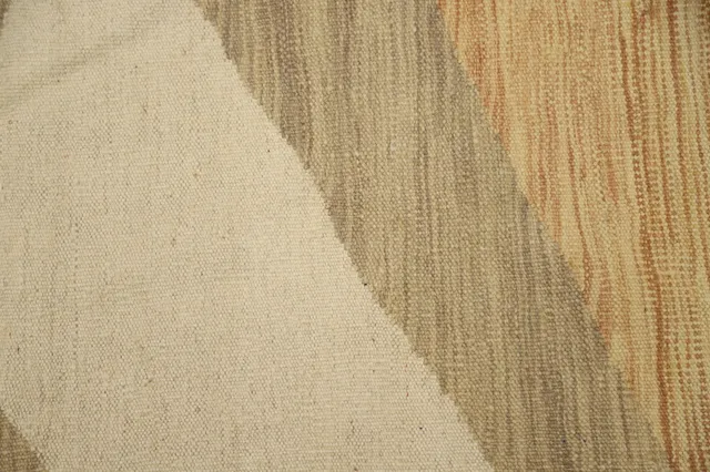 https://image-static-obj.rugsource.com/small/159712_3099772_db5b2e80.jpeg