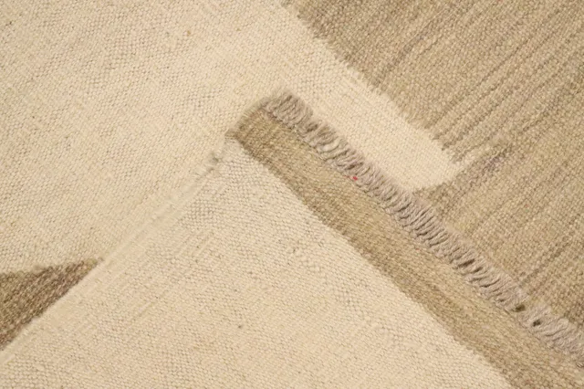 https://image-static-obj.rugsource.com/small/159712_3099782_de7e3396.jpeg