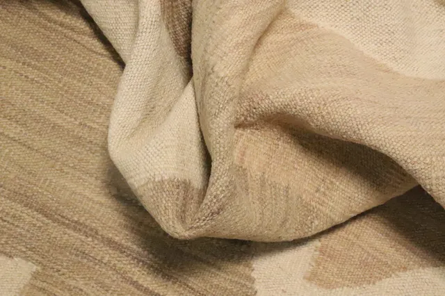https://image-static-obj.rugsource.com/small/159712_3099786_388dd208.jpeg