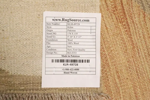 https://image-static-obj.rugsource.com/small/159712_3099788_1c464d42.jpeg