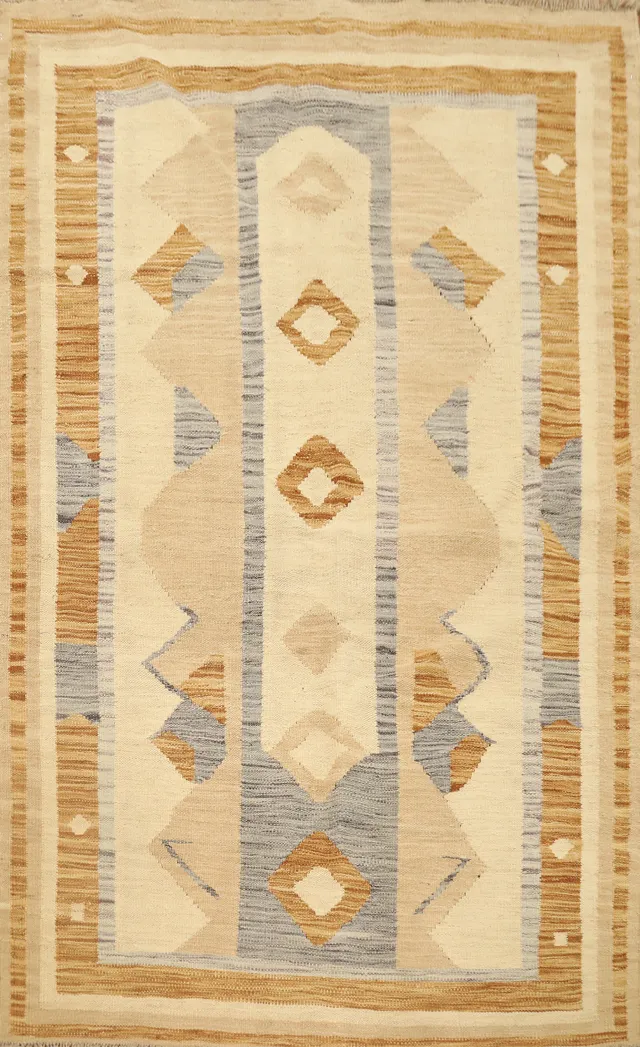 https://image-static-obj.rugsource.com/small/159713_3099662_2f62049b.jpeg