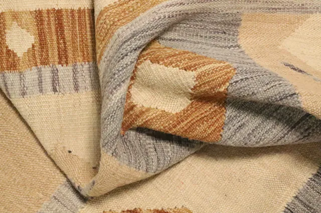 https://image-static-obj.rugsource.com/small/159713_3099808_4c44de19.jpeg