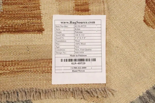 https://image-static-obj.rugsource.com/small/159713_3099810_76d3bef6.jpeg