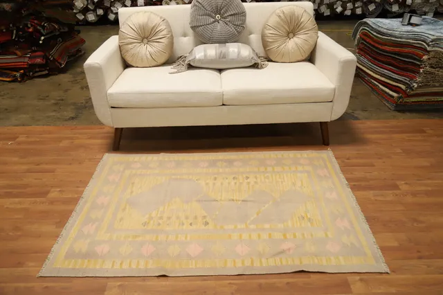https://image-static-obj.rugsource.com/small/159715_3099836_4b20ff86.jpeg
