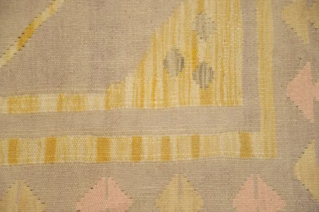 https://image-static-obj.rugsource.com/small/159715_3099838_2cda7ce5.jpeg