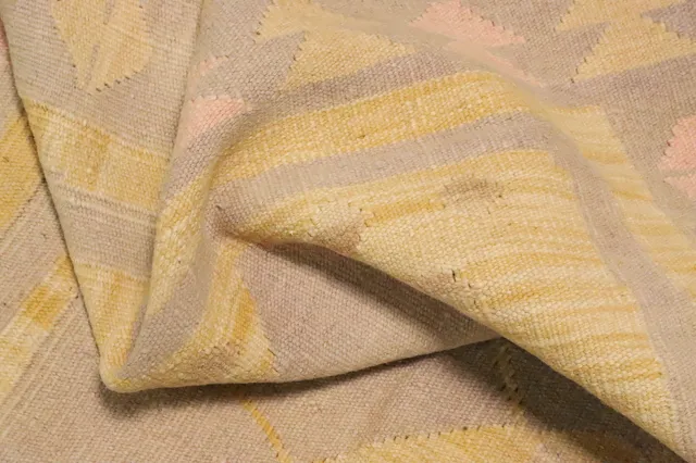 https://image-static-obj.rugsource.com/small/159715_3099852_dd6939f5.jpeg