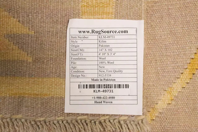 https://image-static-obj.rugsource.com/small/159715_3099854_10914555.jpeg