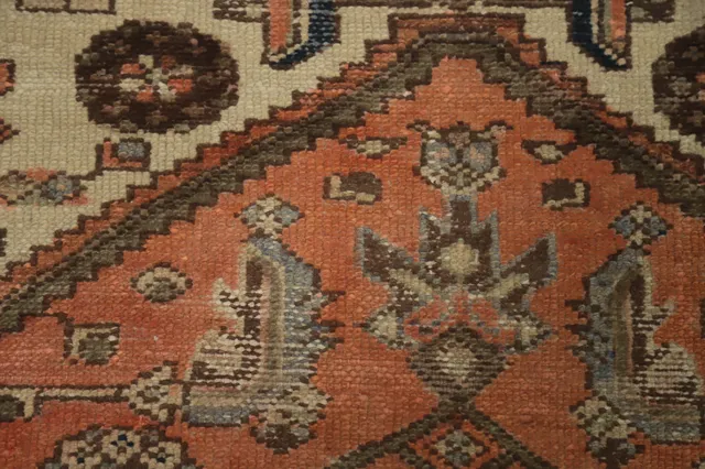 https://image-static-obj.rugsource.com/small/159716_3093488_dca7ad14.jpeg