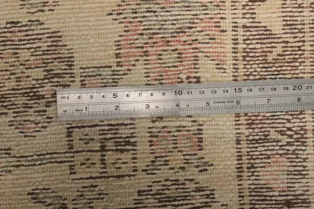 https://image-static-obj.rugsource.com/small/159716_3093497_6b478516.jpeg
