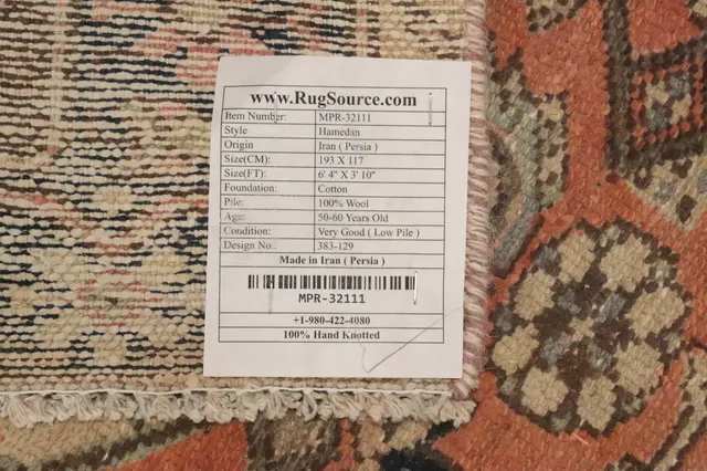 https://image-static-obj.rugsource.com/small/159716_3093498_ac33dcf5.jpeg