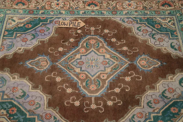 https://image-static-obj.rugsource.com/small/159723_3094330_5df76783.jpeg