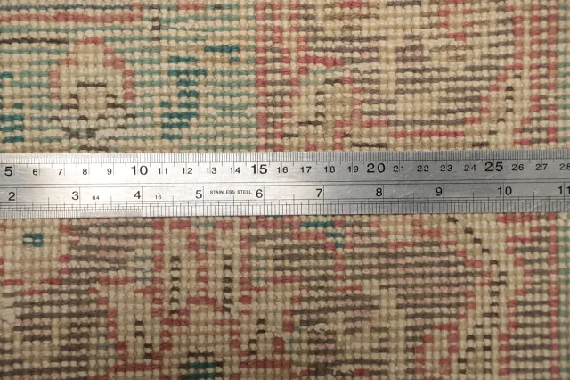 https://image-static-obj.rugsource.com/small/159723_3094334_bc9867a6.jpeg