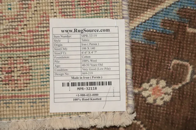 https://image-static-obj.rugsource.com/small/159723_3094335_3fe5dee5.jpeg